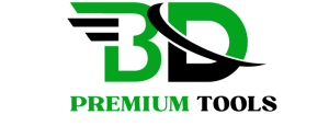 BD Premium Tools (5)